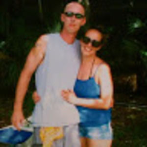 Meet your Posher, Jwat